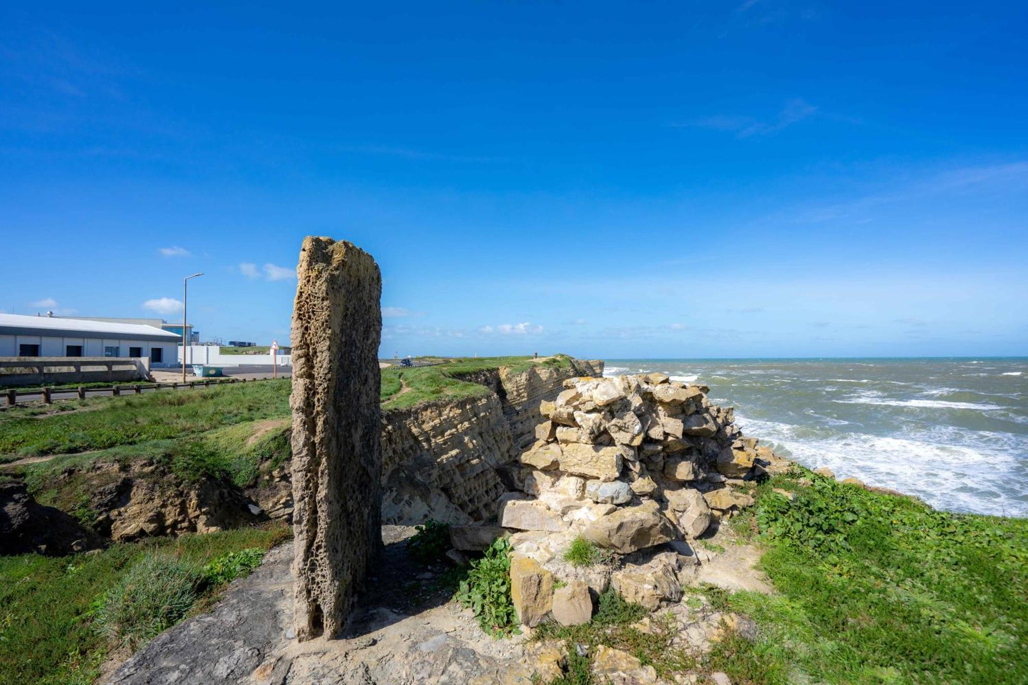 Peniche Sun & Surf Apartment Exterior foto
